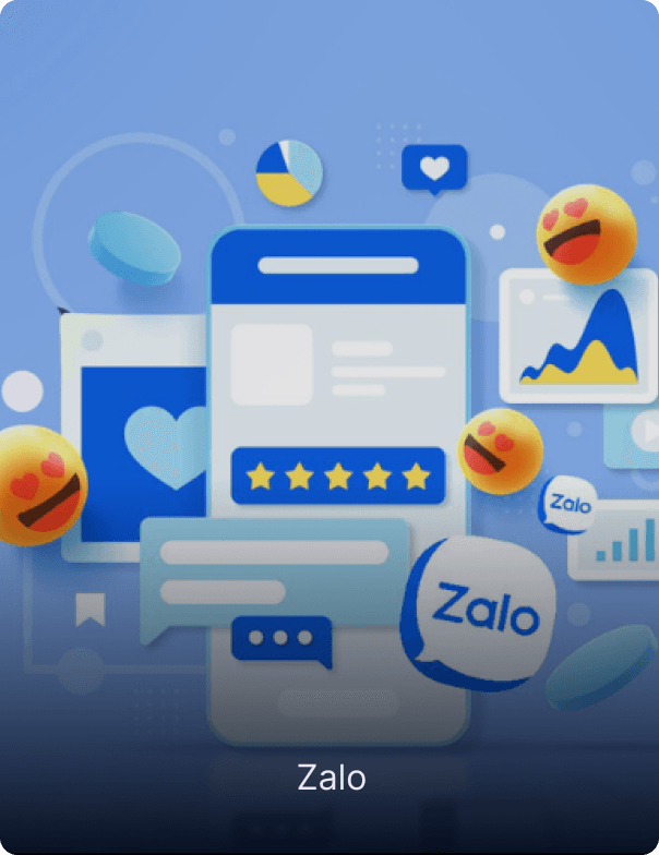 zalo