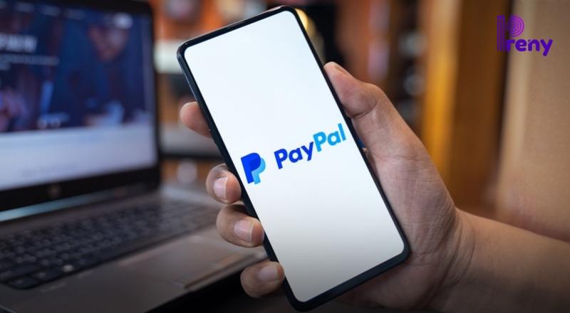 Cách tích hợp PayPal vào website​ chi tiết, nhanh chóng nhất 2025