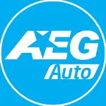 aeg_auto