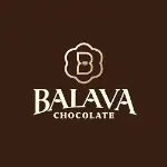 balava