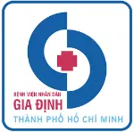benh_vien_gia_dinh