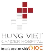 benh_vien_hung_viet