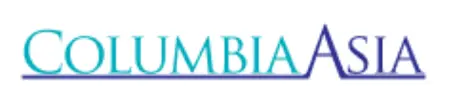 colum_asia