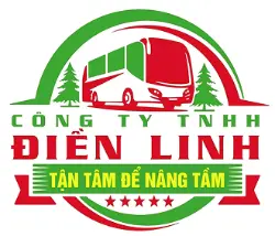 dien_linh