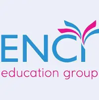 envy_group
