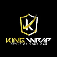 king_wrap