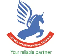 lufaco_international_trading