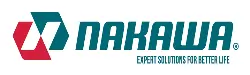 nakawa