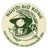 nguoi_giu_rung
