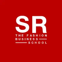 sr_school