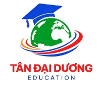 tan_dai_duong_education