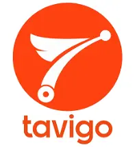 tavigo
