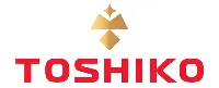 toshiko
