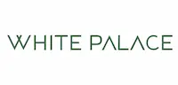 white_palace