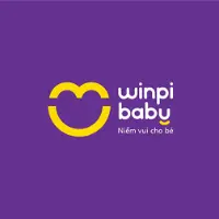 winpi_baby